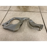 кронштейн RENAULT DUSTER 1 2010-2021 304171550R