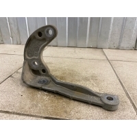 кронштейн RENAULT DUSTER 1 2010-2021 339305631r