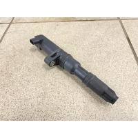 форсунка RENAULT DUSTER 1 2015- 8200568671, 7700875000