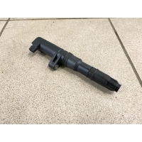 форсунка RENAULT DUSTER 1 2015- 8200568671, 7700875000