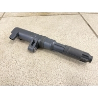 форсунка RENAULT DUSTER 1 2015- 8200568671, 7700875000