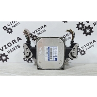 Блок управления АКПП Ford Fusion JU 2007 1374002, 4S6P7Z369AE