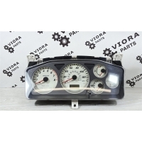Панель приборов МКПП Mitsubishi Lancer 9 CS3W 2005 MN134854, MR951468