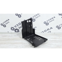 Площадка аккамулятора Mitsubishi Lancer 9 CS3W 2005 MR516125, MR516125, MR479854
