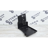 Площадка аккамулятора Mitsubishi Lancer 9 CS3W 2005 MR516125, MR516125, MR479854