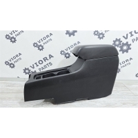 Подлокотник Mitsubishi Lancer 9 CS3W 2005 MR626773