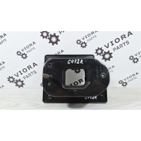 Кронштейн усилителя бампера KIA Ceed JD 2014 86642A2000