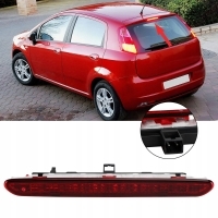 51974522 третье свет сплава для fiat гранде punto evo 2005 - 2018 для abarth