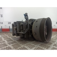 Компрессор кондиционера Volvo S40_V40 1 (1996-2004) 2002 AKC200A203K,30614023