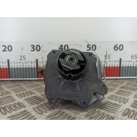 Насос вакуумный Opel Signum (2003-2008) 2005 ,55581351