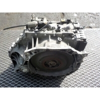 Форд mondeo iv 2.0 tdci кпп av9r7000ad