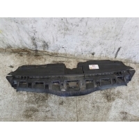Kia oe 86570-a2300