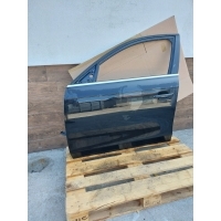Дверь левый передняя передняя audi a4 b8 07 - 14r lz9y