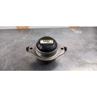 Подушка крепления двигателя Mercedes-Benz R-class W251 2012 A2512404817, A2512404817, A2512404917