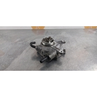 Насос вакуумный Mercedes-Benz R-class W251 2012 A2722300565, A2722300465, A2722300565