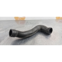Патрубок (трубопровод, шланг) Mercedes-Benz R-class W251 2012 A2721421083