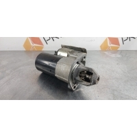Стартер Mercedes-Benz R-class W251 2012 A0061515901, A0061515901, A0061515901