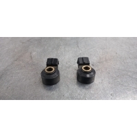 Датчик детонации Mercedes-Benz R-class W251 2012 A0041539028, 0261231188, A0061533628