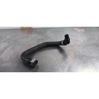 Патрубок (трубопровод, шланг) Mercedes-Benz R-class W251 2012 A2515013682, A2515001575, A2515013682
