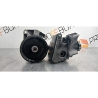 Насос гидроусилителя руля Mercedes-Benz R-class W251 2012 A0054664201, A0054664201, A0054662201