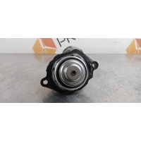 Термостат Mercedes-Benz R-class W251 2012 A2722000415, A2722000115