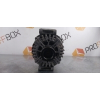 Генератор Mercedes-Benz R-class W251 2012 A0141540402
