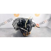 Коллектор впускной Mercedes-Benz R-class W251 2012 A2721403001, A2721402401, A2721402201, A2721402101, A0025401897