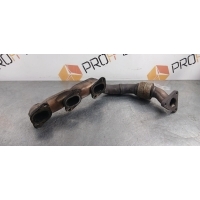 Коллектор выпускной Mercedes-Benz E-class W211 2006 A6421420002, A6421420002, A6421400461, A6421400861, A6421400661, A6421400409, A6421400609, A6421400809