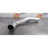Патрубок (трубопровод, шланг) Mercedes-Benz E-class W211 2006 A6420980707
