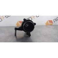 Патрубок (трубопровод, шланг) Mercedes-Benz E-class W211 2006 A6421400687