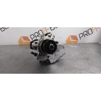 ТНВД Mercedes-Benz E-class W211 2006 A6420700501, A6420700501, A6420700301, A6420700501, A6420700201, A6420700401, 0445010135, 0445010145, A6420740284, A6420740184