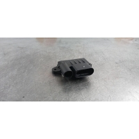 Реле свечей накала Mercedes-Benz E-class W211 2006 A6429005801, A6429005801, A6429002800, A6421532079
