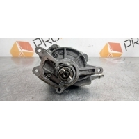 Насос вакуумный Mercedes-Benz E-class W211 2006 A6422300165