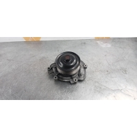 Помпа Mercedes-Benz E-class W211 2006 R6422010410