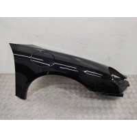 крыло переднее правое Porsche Boxster 987 2006 98750303200