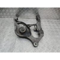 рычаг задний правый Mercedes-Benz M W164 2007 000060363106