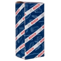 Bosch 0 258 010 422 лямбда зонд