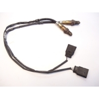 Audi oe 077906265j лямбда зонд