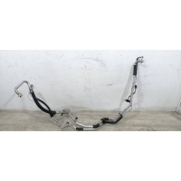 Трубка кондиционера Peugeot 807 2010 1440031380