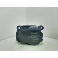 Моторчик заслонки печки Peugeot 807 2010 DENSO,A21200100,EAM590,410473240