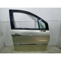 Дверь передняя правая Peugeot 807 2010