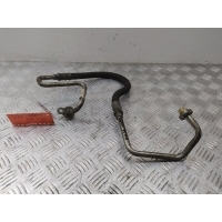 Трубка кондиционера Volvo V50 (2003-2010) 2010 31267985
