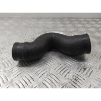 Патрубок интеркулера Opel Astra (H) 2008 55559946