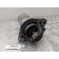 Стартер Opel Astra (H) 2008 8980147430