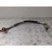 Трубка кондиционера Volvo V50 (2003-2010) 2010 31267986