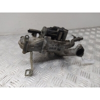Клапан EGR Volvo V50 (2003-2010) 2010 9671187780