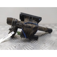 Корпус термостата Volvo V50 (2003-2010) 2010 9670253780
