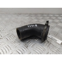 Патрубок интеркулера Volvo V50 (2003-2010) 2010