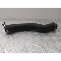 Патрубок интеркулера Volvo V50 (2003-2010) 2010 AV616K863VB