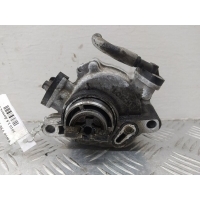 Насос вакуумный Volvo V50 (2003-2010) 2010 9684788780